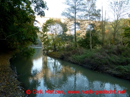 Neie bei Grlitz