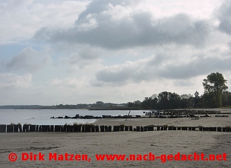 Ueckermnde Haffbad