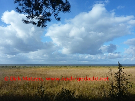 Stettiner Haff