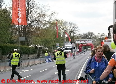 Tour d'Energie Gttingen 2013, Fotografen Sportograf