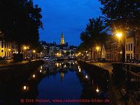 Bilder Fotos Groningen