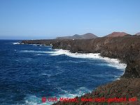 Reisebericht Lanzarote