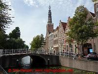 Leiden Niederlande