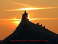 Bilder Fotos Riga Jurmala