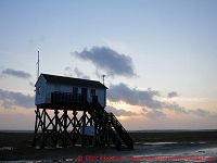 Bilder Fotos Sankt Peter-Ording