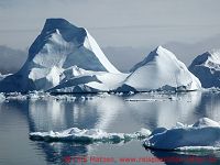 Bilder Fotos Schifffahrt Sarfaq Ittuk Grönland