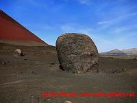 Wanderungen Lanzarote