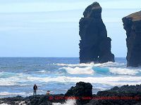 Bilder Fotos Sao Miguel Azoren