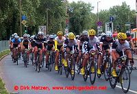 Bremen Challenge 2013