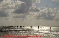 Bilderserie Nordseelauf Cuxhaven