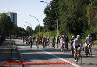 Hamburg Cyclassics 2014
