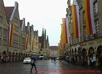 Bilder Fotos Münster