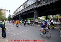 Berlin Velothon 2010