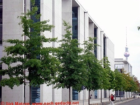 Berlin, Paul-Lbe-Haus