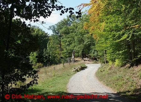 ehemaliges Kloster Himmelpforte