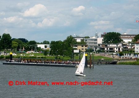 Willkomm Hft
