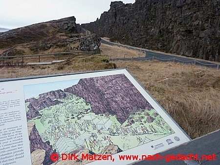 Thingvellir