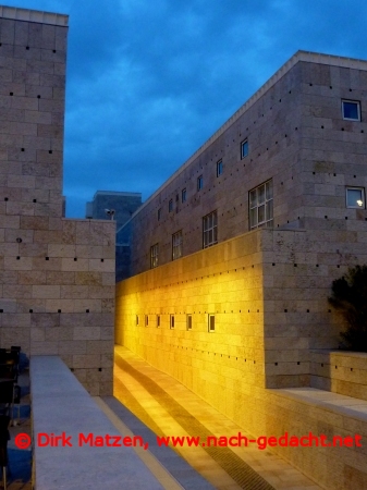 Lissabon, Centro Cultural de Belm