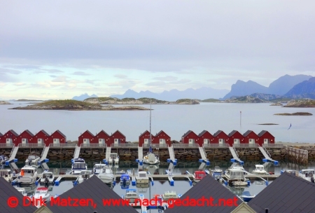 Lpshavn