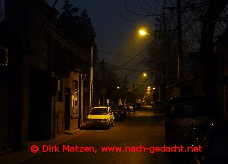 Hutong
