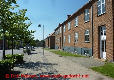 Padborg