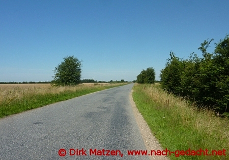 Grenznhe