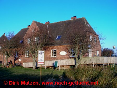 Caf Zollhaus