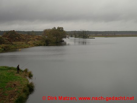 Die Havelmndung