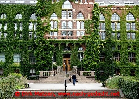 Lund Universittsbibliothek