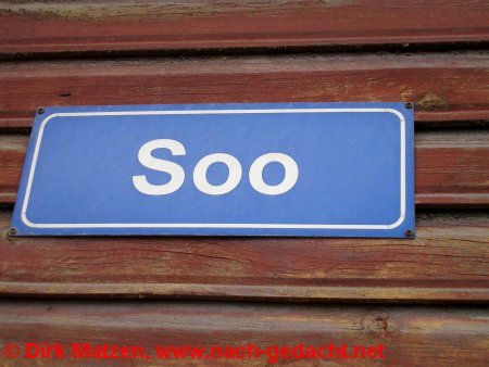 Tallinn Strae Soo